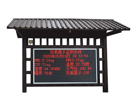 1606355129725400.jpg 1-201119101539.jpg