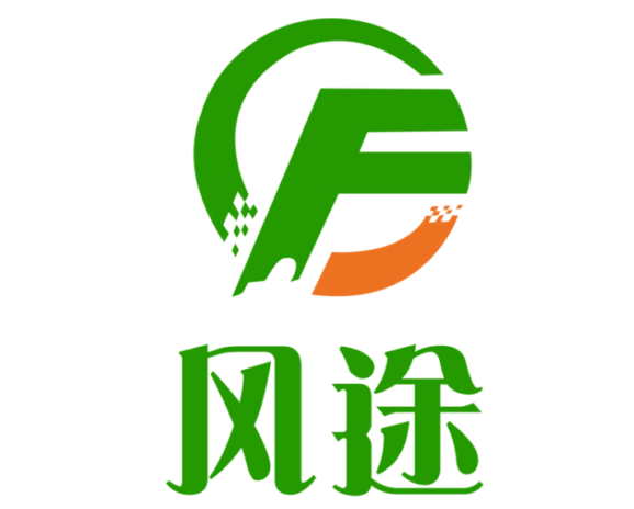 自動(dòng)氣象站公司、OEM廠家、公司文化