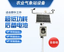 無(wú)春年,倒春寒?這話怎么說(shuō)?